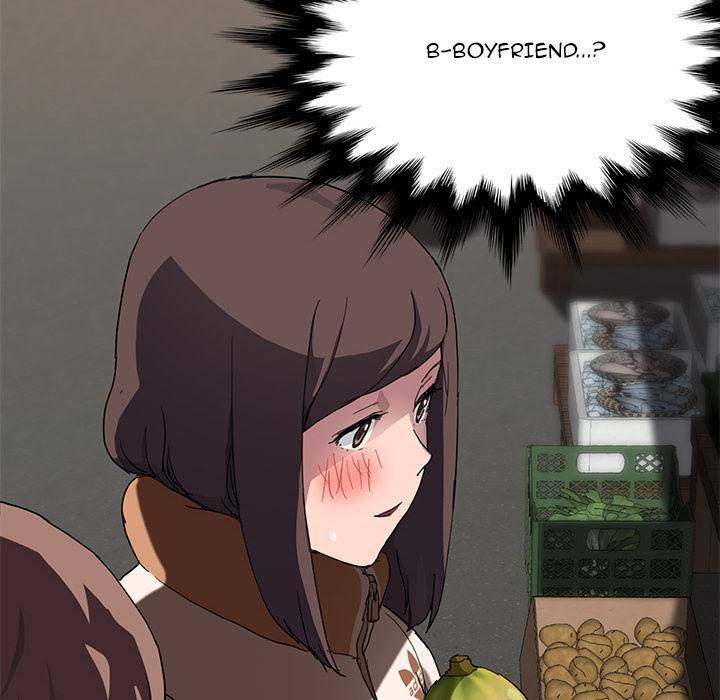 My Stepmom - Chapter 42 - Andromeda 11 page 22 hentai porn comic manga doujin